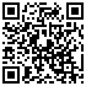 qrcode für Datalogic St-DM (95ASE1940)