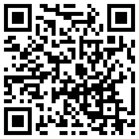 qrcode für Datalogic ST-K4OR (95ACC1680)