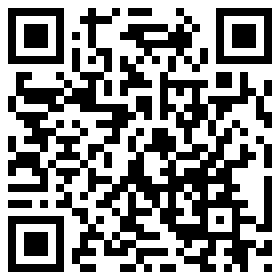 qrcode für Datalogic ST-PS4-SG-BODY (95ASE1730)
