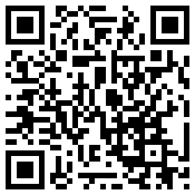 qrcode für Datalogic ST-PS4-SG-SE (95ASE1750)