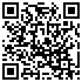 qrcode für Datalogic ST-PS6-SG-BODY (95ASE1740)