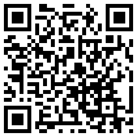 qrcode für Datalogic ST-PS-DM (95ASE1770)