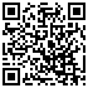 qrcode für Datalogic TP-14 (95ACC1630)