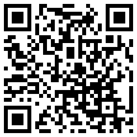 qrcode für Eff Eff Fritz Fuss 1405--------E31 - 1405 DIODE STU 12 GS EE UNIVERSAL