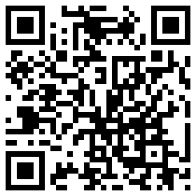 qrcode für Hager LNH2355M6