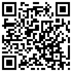 qrcode für DIGITUS DN-93907-1