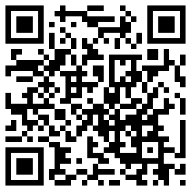 qrcode für ELDAT RTS26E5001-02-02K