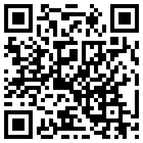 qrcode für OBO Bettermann MKSM 820 FT - Kabelrinne gelocht Schnellverbindung 85x200x3050 6059101