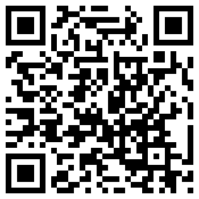 qrcode für Canon 5310B001AA - PFI 206G Tinte gruen 300ml iPF6400 / 6450