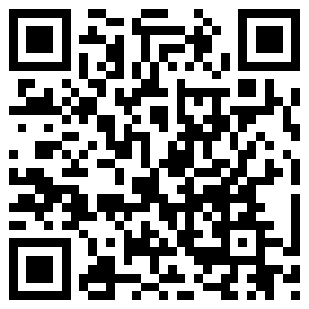 qrcode für Chauvin Arnoux P01297028 - 10 St Sicherungen 0 5 A