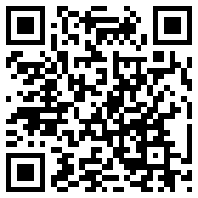 qrcode für DIGITUS DN-19 12-U-SW (DN-1912-U-SW)