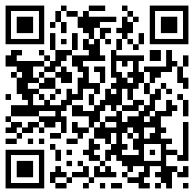 qrcode für KLAUKE 7518V - Aderendhülse 6qmm 18mm DIN46228 1 Cu galv verz