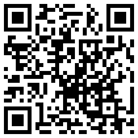qrcode für Moeller Electric H3-T0 - EATON Abdeckhaube 93828