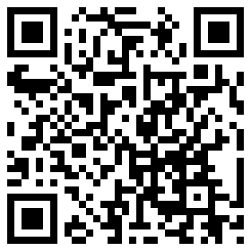 qrcode für Chauvin Arnoux SX-DMMK2 - Erfassungssoftware Multimeter MX 26 (inkl Kabel)