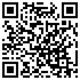 qrcode für Phoenix Contact AI2,5-12BU - AI 2 5 12 BU 3200962 Aderendhülse