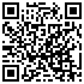 qrcode für Datalogic SL2-14-0150-E (957911020)