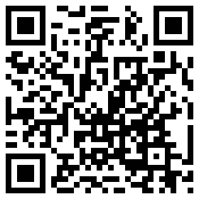 qrcode für Datalogic SL2-14-0210-E (957911030)