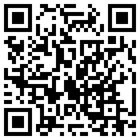 qrcode für Datalogic SL2-14-0270-E (957911040)