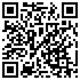 qrcode für Datalogic SL2-14-0330-E (957911060)