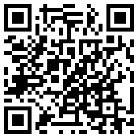 qrcode für Datalogic SL2-14-0390-E (957911080)