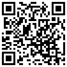 qrcode für Datalogic SL2-14-0420-E (957911090)