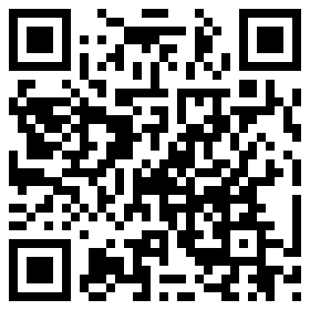 qrcode für Datalogic SL2-14-0450-E (957911100)
