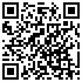 qrcode für Datalogic SL2-14-0480-E (957911110)