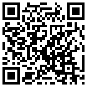 qrcode für Datalogic SL2-14-0510-E (957911120)