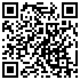 qrcode für Datalogic SL2-14-0570-E SLIM Lichtgitter 14 mm H 570 mm M12