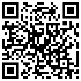 qrcode für Datalogic SL2-14-0600-E SLIM Lichtgitter 14 mm H 600 mm