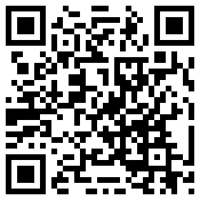 qrcode für Datalogic SL2-14-0630-E SLIM Lichtgitter 14 mm H 630 mm M12