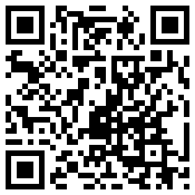 qrcode für Datalogic SL2-14-0660-E SLIM Lichtgitter 14 mm H 660 mm M12