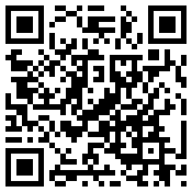 qrcode für Datalogic SL2-14-0690-E SLIM Lichtgitter 14 mm H 690 mm M12