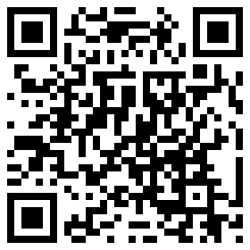 qrcode für Norbert Kordes H05V-K 1,0 RT - H05V 1 0 qmm rot 100m Karton PVC isolierte Aderleitung
