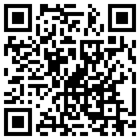 qrcode für Datalogic SL2-14-0720-E SLIM Lichtgitter 14 mm H 720 mm