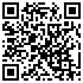qrcode für Datalogic SL2-14-0750-E SLIM Lichtgitter 14 mm H 750 mm