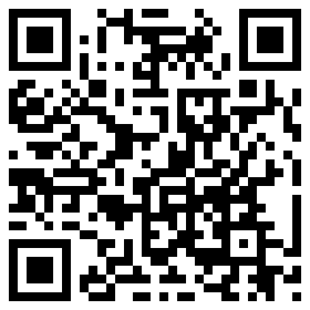 qrcode für Datalogic SL2-14-0780-E SLIM Lichtgitter 14 mm H 780 mm