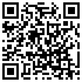 qrcode für Datalogic SL2-14-0810-E SLIM Lichtgitter 14 mm H 810 mm M12
