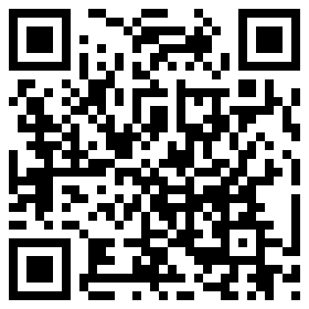qrcode für Datalogic SL2-14-0840-E SLIM Lichtgitter 14 mm H 840 mm M12