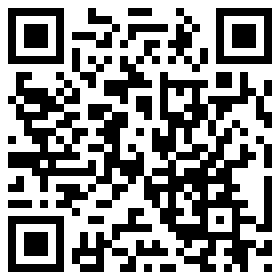 qrcode für Datalogic SL2-14-0870-E SLIM Lichtgitter 14 mm H 870 mm M12