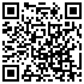 qrcode für Datalogic SL2-14-0900-E SLIM Lichtgitter 14 mm H 900 mm