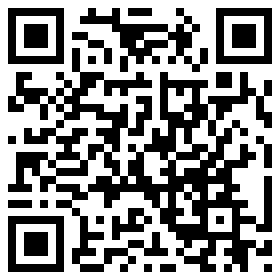 qrcode für Datalogic SL2-14-0960-E SLIM Lichtgitter 14 mm H 960 mm M12