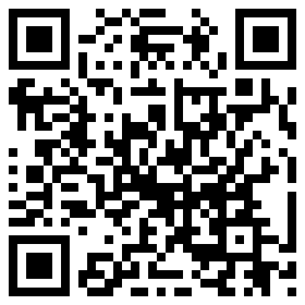 qrcode für ABB VBC7A-30-01-01 - VBC7A 30 01 24VDC Wendeschütz Haupt 3S Hilfs 1Ö 5 5KW