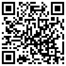 qrcode für Datalogic SL2-14-1020-E SLIM Lichtgitter 14 mm H1020 mm