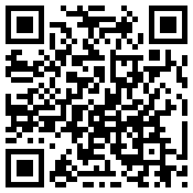 qrcode für Datalogic SL2-14-1050-E SLIM Lichtgitter 14 mm H1050 mm