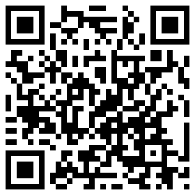 qrcode für Datalogic SL2-14-1140-E SLIM Lichtgitter 14 mm H1140 mm