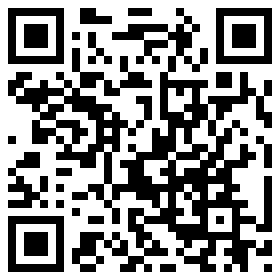 qrcode für Datalogic SL2-14-1170-E SLIM Lichtgitter 14 mm H 1170 mm