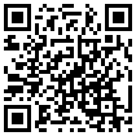 qrcode für Datalogic SL2-14-1200-E SLIM Lichtgitter 14 mm H1200 mm