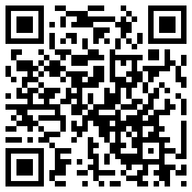 qrcode für Datalogic SL2-24-0150-E SLIM Lichtgitter 24 mm H150 mm