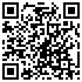 qrcode für Bluewalker 10122111 - USV Powerwalker VFI 3000 CG PF1